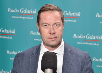 Stany Zjednoczone opuszczą NATO? Politolog: „Donald Trump potrafi działać radykalnie”