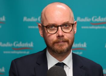 Pomorski kurator oświaty: „Edukacja zdrowotna powinna być obowiązkowa”