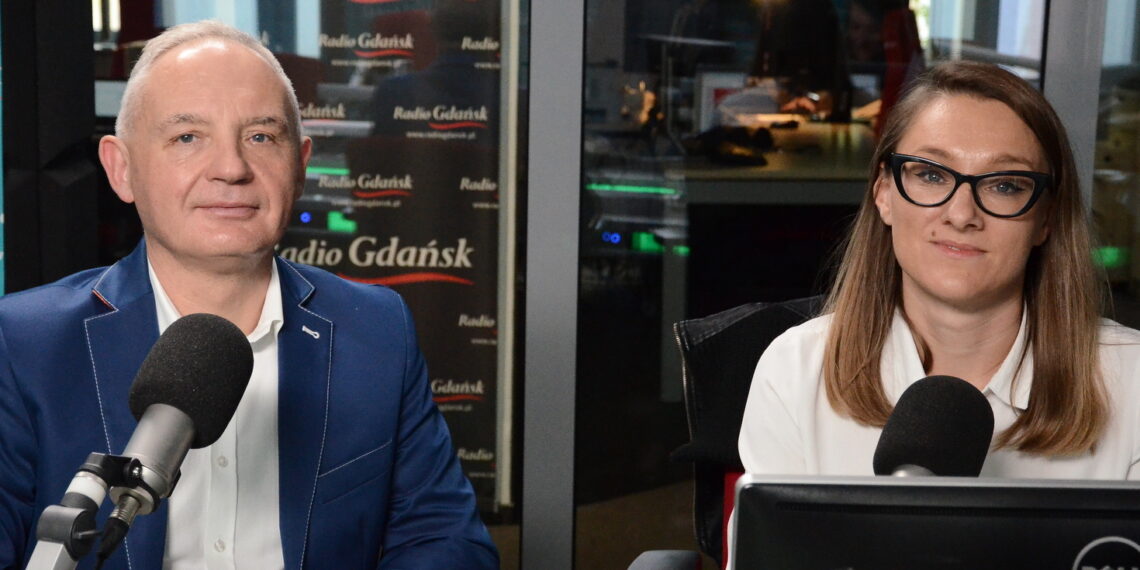 Nietrzymanie moczu – główny temat tegorocznego #UrologyWeek