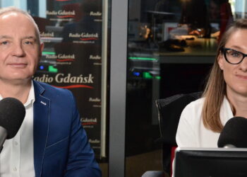 Nietrzymanie moczu – główny temat tegorocznego #UrologyWeek