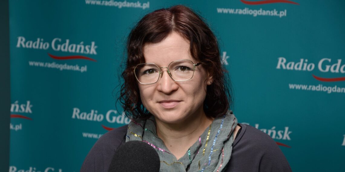 Radna Sopotu: „Poprawi się dostępność do komunikacji miejskiej, ale jest jeszcze trochę do zrobienia”