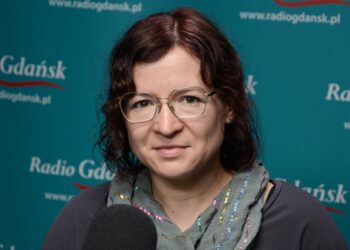 Radna Sopotu: „Poprawi się dostępność do komunikacji miejskiej, ale jest jeszcze trochę do zrobienia”