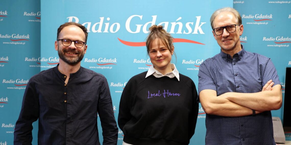 Filmy grozy w Kościele św. Jana i festiwal filmów studenckich w „Magii Kina”