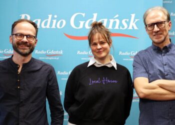 Filmy grozy w Kościele św. Jana i festiwal filmów studenckich w „Magii Kina”