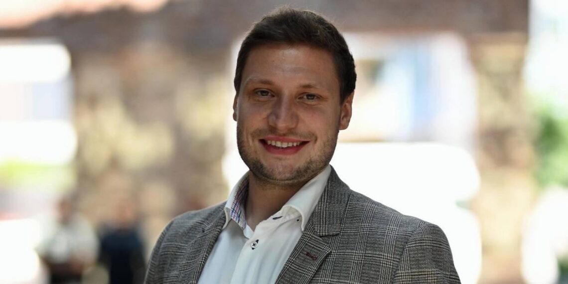 Koniec z ukrywaniem cen mieszkań. Deweloperzy pod lupą UOKiK