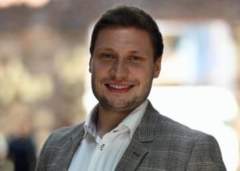 Koniec z ukrywaniem cen mieszkań. Deweloperzy pod lupą UOKiK