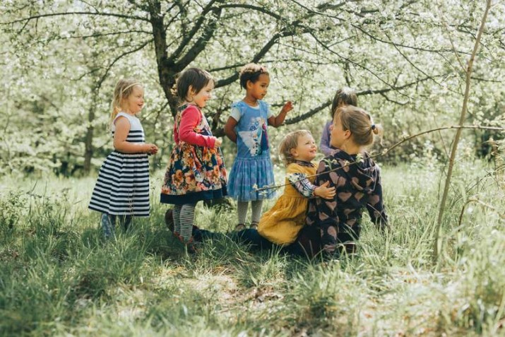 Baza Marzeń fot Marta Obiegła