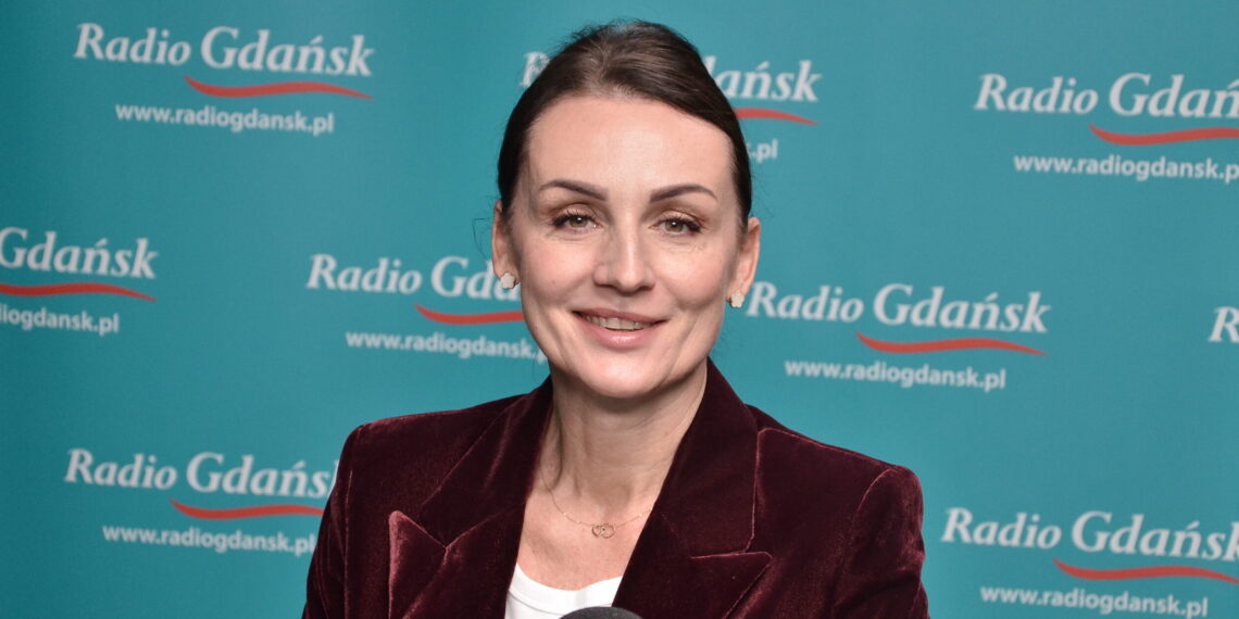 Szkolenia z bezpieczeństwa. Wojewoda pomorska: zaczynamy proces budowania odporności społeczeństwa na zagrożenia