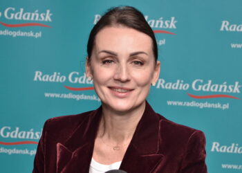 Szkolenia z bezpieczeństwa. Wojewoda pomorska: zaczynamy proces budowania odporności społeczeństwa na zagrożenia