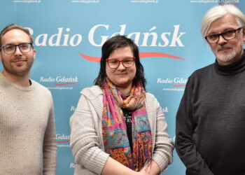 Sztuczna inteligencja a świat sztuki. Jakie szanse i zagrożenia dostrzegają ludzie kultury?