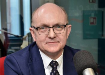 Wiceprezes Pomorskiej Specjalnej Strefy Ekonomicznej do przedsiębiorców: „Warto o to walczyć”