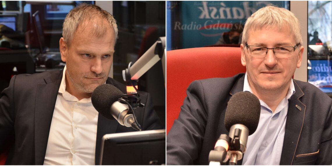 Przez połowę roku pracujemy, by opłacić podatki. „To pokazuje, jakie koszty ponosi każdy z nas”