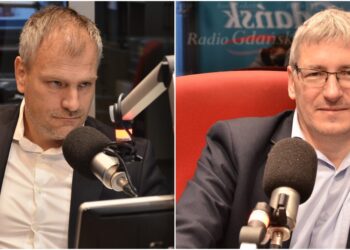 Przez połowę roku pracujemy, by opłacić podatki. „To pokazuje, jakie koszty ponosi każdy z nas”