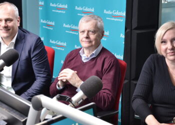 Czy Unia Europejska powinna wprowadzić cła dla Stanów Zjednoczonych? Zdania ekspertów są podzielone