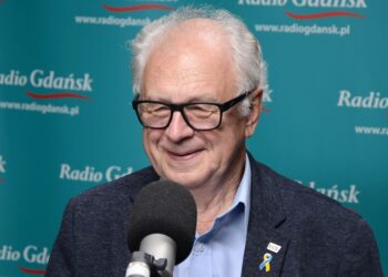 Bogdan Lis, opozycjonista z czasów PRL: państwo nie prowadzi odpowiednio polityki historycznej