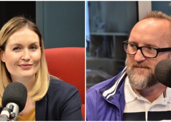 Wskaźnik Rynku Pracy wzrósł po raz trzeci. Eksperci analizują, jak wpłynie to na bezrobocie