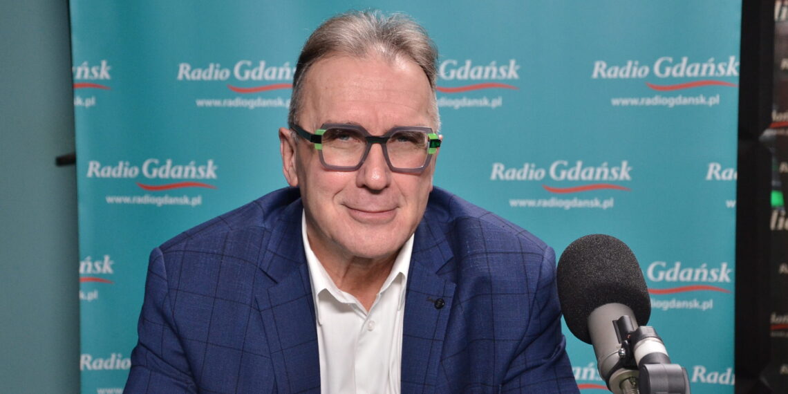 Oskarżyciel w procesie Grudnia ’70: „Nie spodziewałem się, że to postępowanie będzie dotknięte obstrukcją”