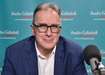 Oskarżyciel w procesie Grudnia ’70: „Nie spodziewałem się, że to postępowanie będzie dotknięte obstrukcją”