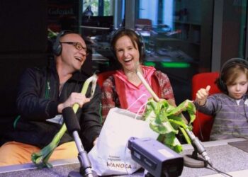 Jak zdobyć pół miliona na kobiece marzenia? Będzie rozbierany górski kalendarz