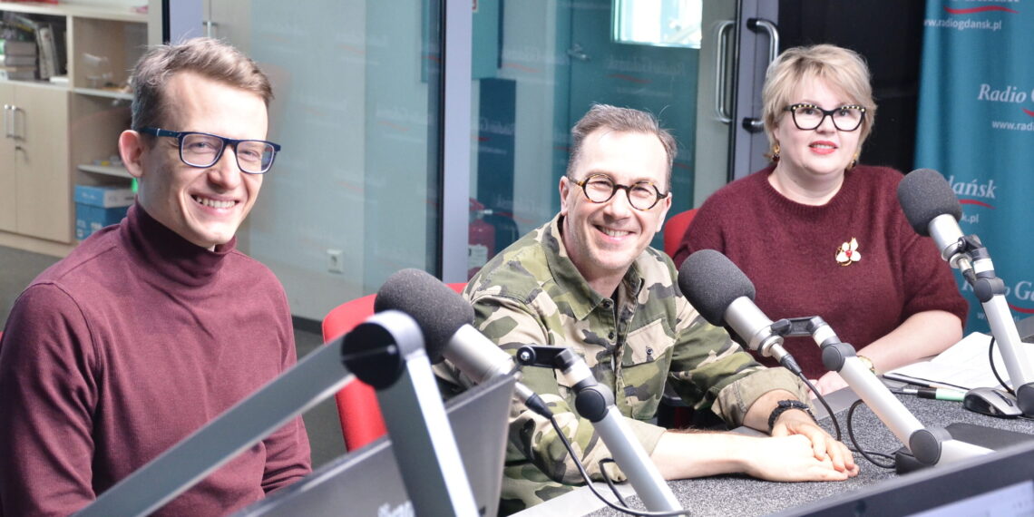 Eksperci uważają, że powinniśmy walczyć o udział polskich firm w budowie elektrowni jądrowej