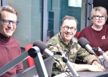 Eksperci uważają, że powinniśmy walczyć o udział polskich firm w budowie elektrowni jądrowej