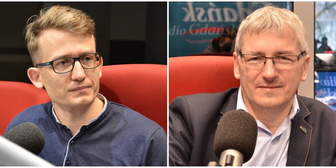 Polacy gotowi na Black Friday? „Najważniejsze, żeby korzystać z okazji, a nie stać się okazją”