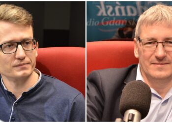 Polacy gotowi na Black Friday? „Najważniejsze, żeby korzystać z okazji, a nie stać się okazją”