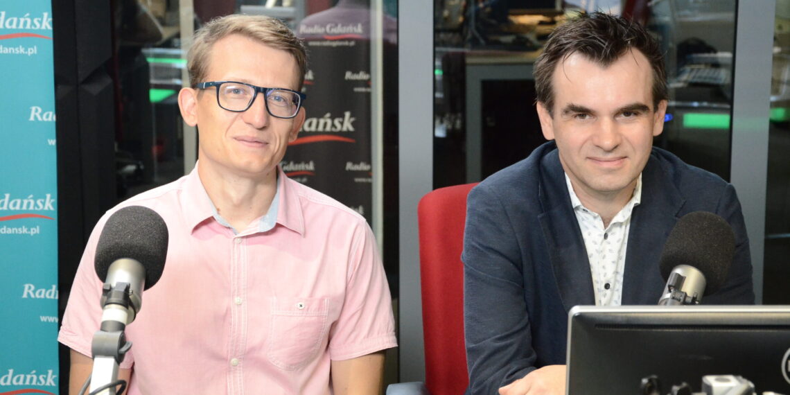 W żadnym kraju UE nieruchomości nie podrożały jak w Polsce. „Czas na wsparcie strony podażowej”