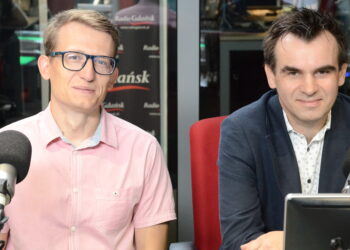 W żadnym kraju UE nieruchomości nie podrożały jak w Polsce. „Czas na wsparcie strony podażowej”