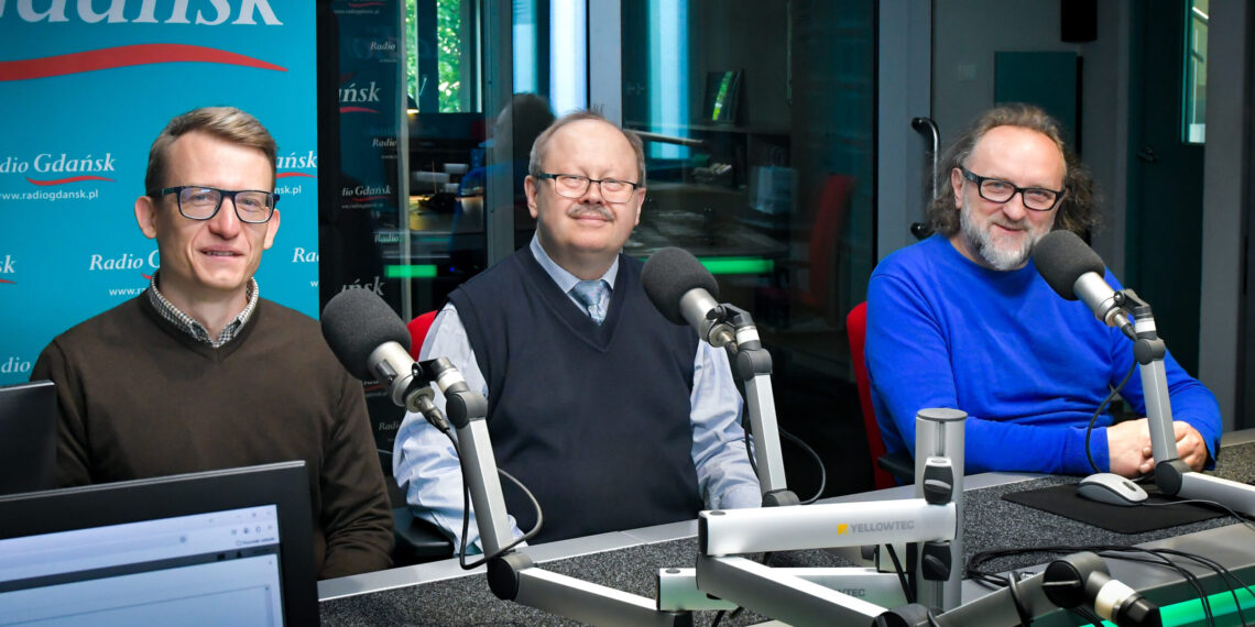 Problemy systemu emerytalnego. Populacja się starzeje, wskaźniki dzietności spadają