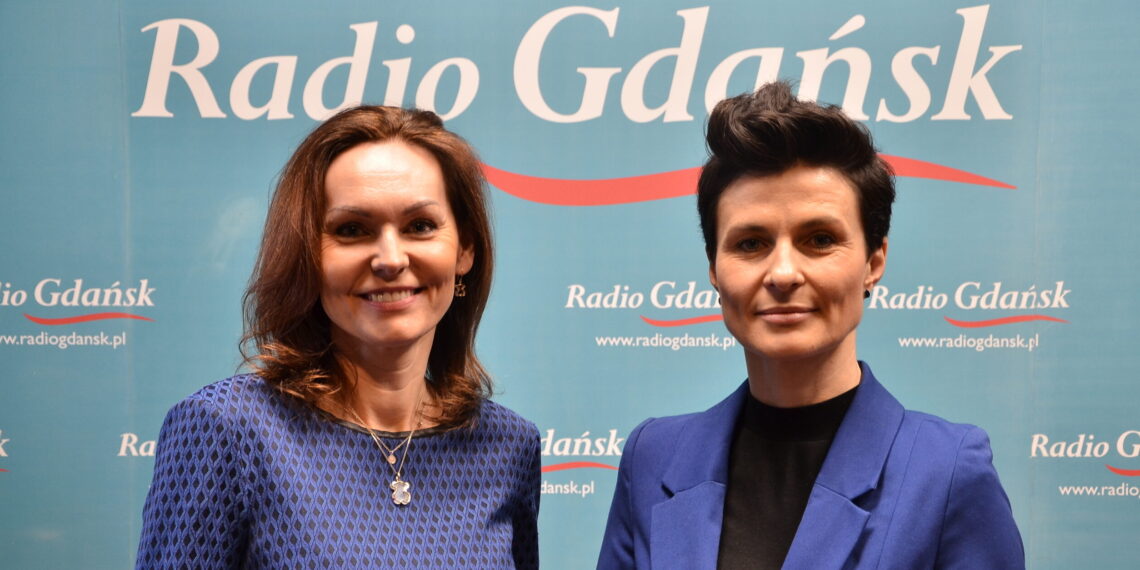 Wspieranie młodych czy docenienie starszych pracowników? Sposoby na lukę demograficzną