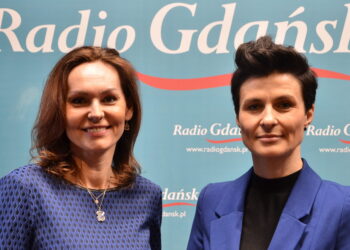 Wspieranie młodych czy docenienie starszych pracowników? Sposoby na lukę demograficzną