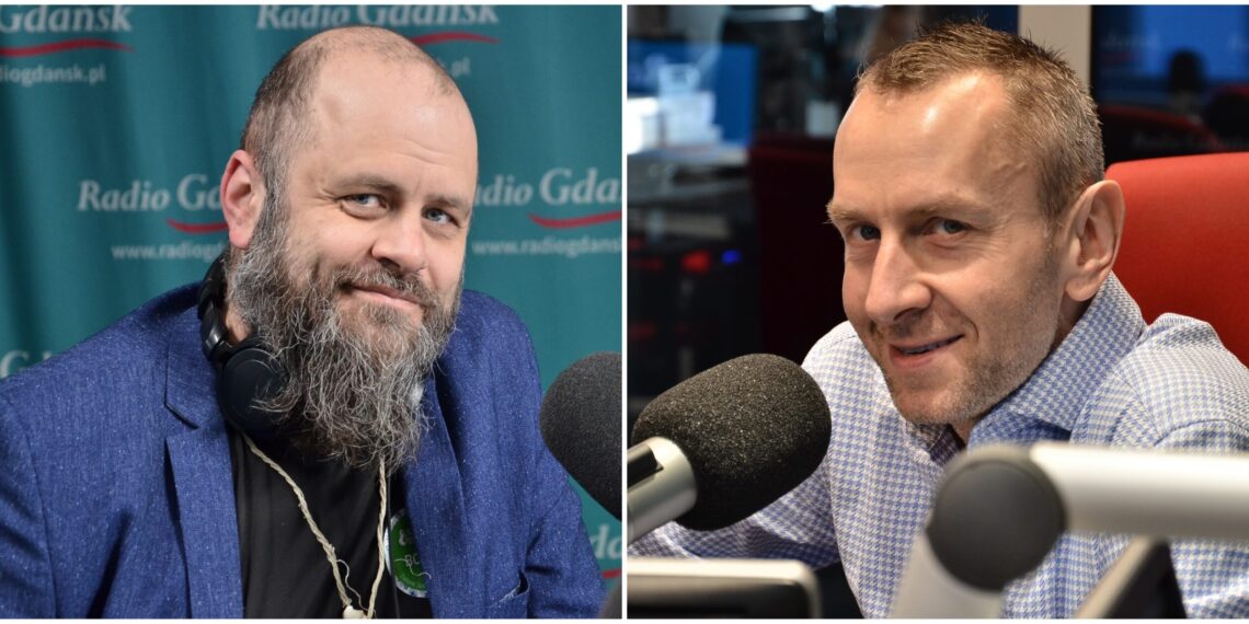 Depresja problemem między innymi w biznesie. „Działamy pod presją i w coraz większym stresie”