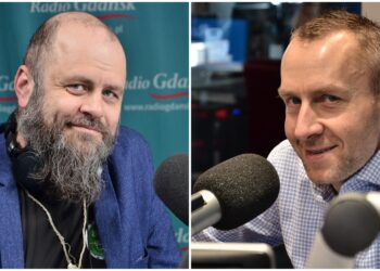 Depresja problemem między innymi w biznesie. „Działamy pod presją i w coraz większym stresie”