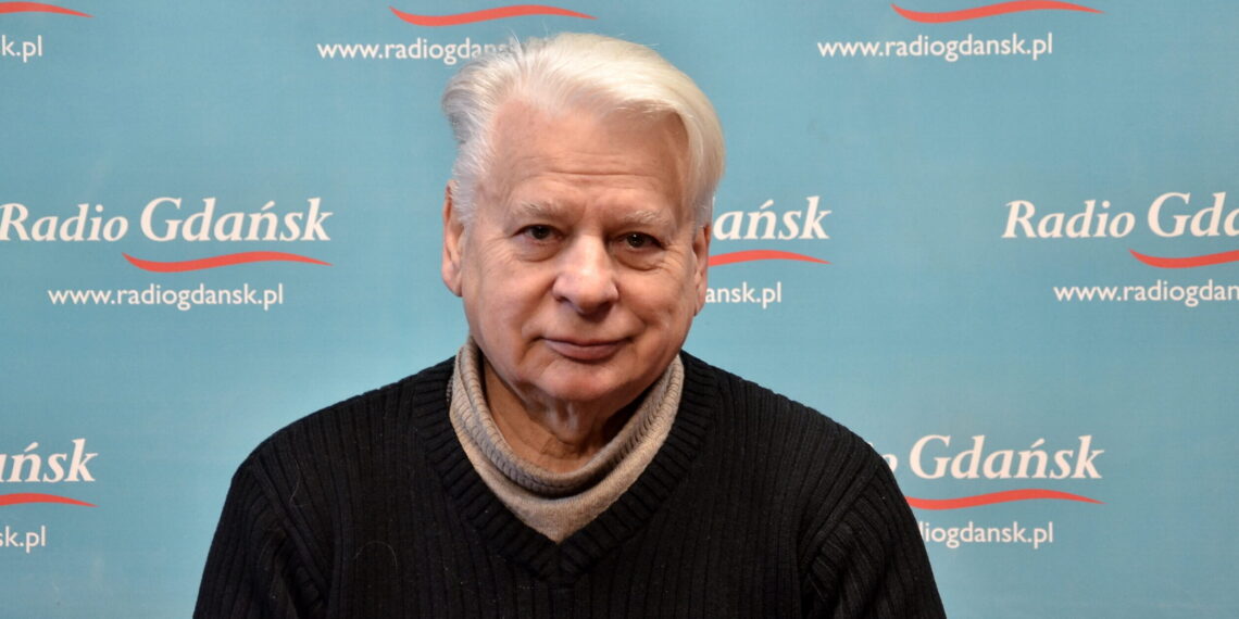 Bogdan Borusewicz podsumowuje rok rządu: „Zmiany dokonują się zbyt wolno przez weta prezydenta”