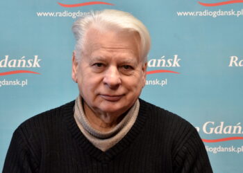 Bogdan Borusewicz podsumowuje rok rządu: „Zmiany dokonują się zbyt wolno przez weta prezydenta”