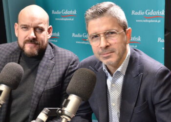 Port Gdańsk idzie na rekord. „Przekroczy kolejną magiczną barierę w przeładunkach”