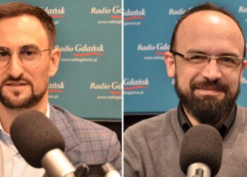 Prestiżowa uczelnia nie zagwarantuje dobrej pracy. „Dyplom ma dzisiaj mniejsze znaczenie”