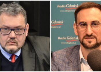 Jest nowy projekt ustawy w sprawie pracy zdalnej. Eksperci popierają próby regulacji, ale wytykają niedociągnięcia