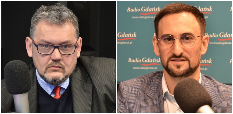 Jest nowy projekt ustawy w sprawie pracy zdalnej. Eksperci popierają próby regulacji, ale wytykają niedociągnięcia