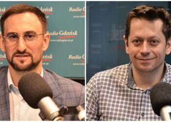 Polski paszport zezwala na wjazd bez wizy do 189 krajów. „Polakom jest coraz łatwiej wyjeżdżać”