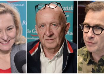 Jak powódź odbije się na gospodarce kraju? „To będzie wielka praca”