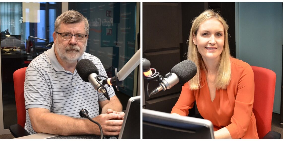 Czy mobbing w polskich firmach to duży problem? Eksperci: przydałoby się udoskonalenie prawa