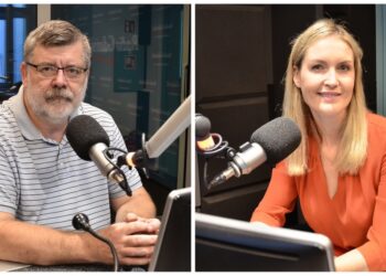 Czy mobbing w polskich firmach to duży problem? Eksperci: przydałoby się udoskonalenie prawa