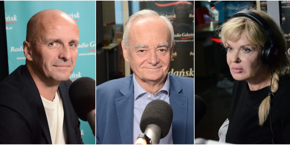 Eksperci spokojni mimo wstrzymania inwestycji Intela w Polsce. „Nasz kraj nadal jest atrakcyjny dla inwestorów”