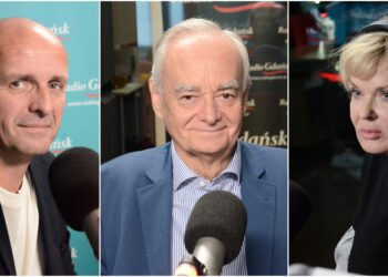 Eksperci spokojni mimo wstrzymania inwestycji Intela w Polsce. „Nasz kraj nadal jest atrakcyjny dla inwestorów”