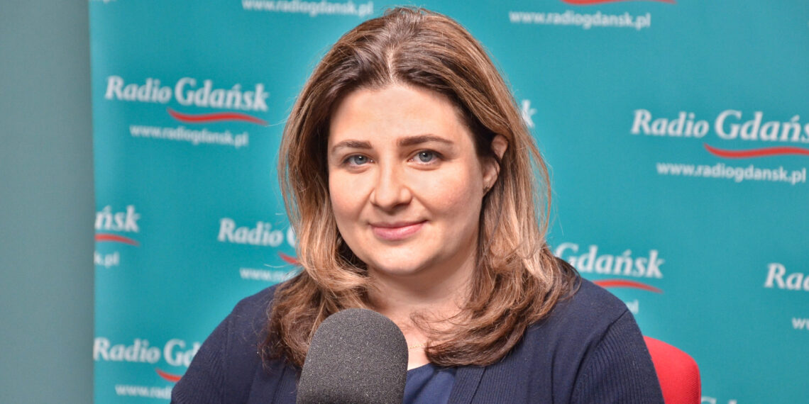 „Współpraca potrzebuje podmiotowości”. To dlatego Konfederacja nie podpisze „Deklaracji Polskiej”