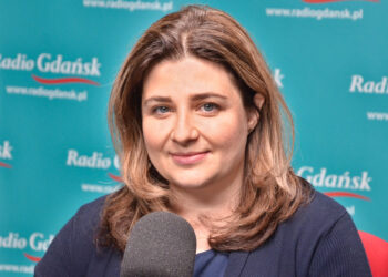 „Współpraca potrzebuje podmiotowości”. To dlatego Konfederacja nie podpisze „Deklaracji Polskiej”