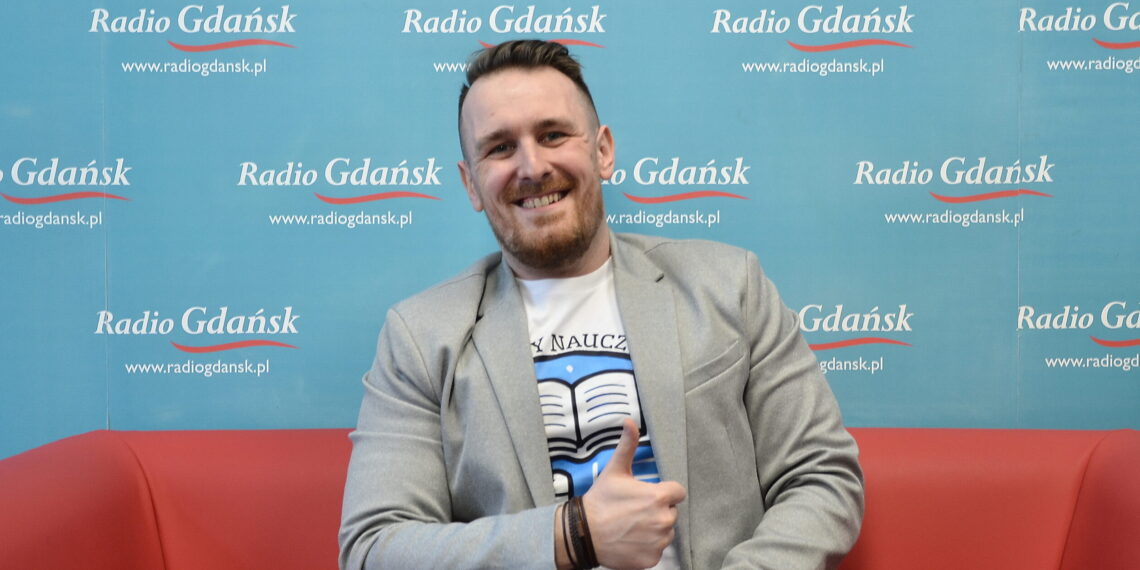 Cyfrowy Nauczyciel zaraża uczniów miłością do historii