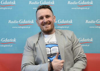 Cyfrowy Nauczyciel zaraża uczniów miłością do historii